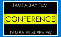 Tampa Film Conference. A Tampa Bay Film event series.