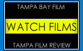 Watch indie films on the Tampa Bay Film Online Film Festival.