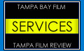Tampa Indie Film Services